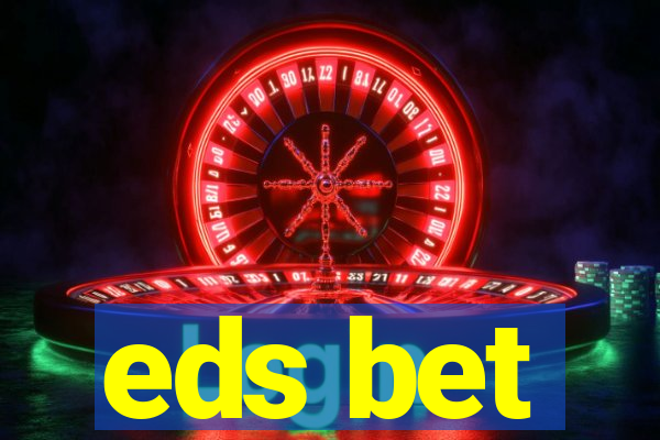 eds bet-com.jogos.app